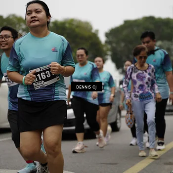 Runner Photo 8927963
