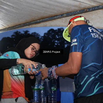 Runner Photo 8927964