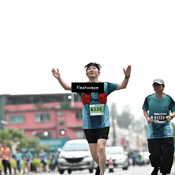 Runner Photo 8927966