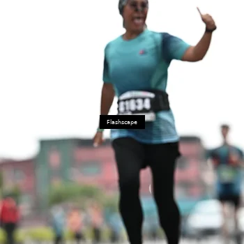 Runner Photo 8927967