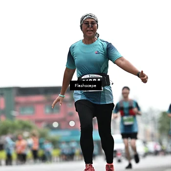 Runner Photo 8927968