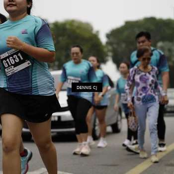 Runner Photo 8927969