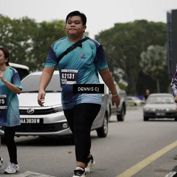 Runner Photo 8927971