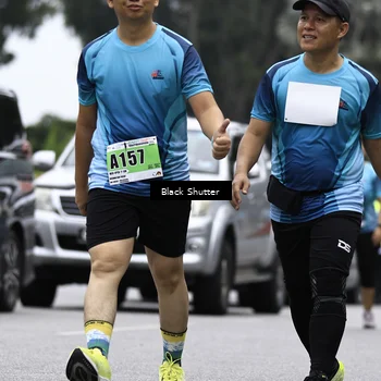 Runner Photo 8927973