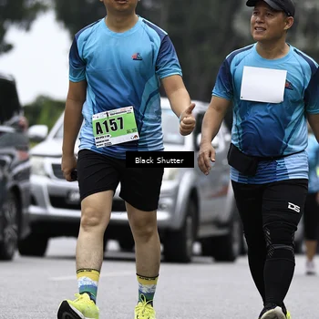 Runner Photo 8927974
