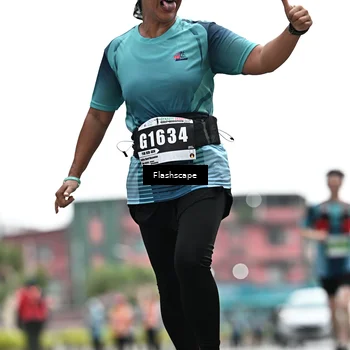 Runner Photo 8927976