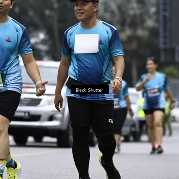 Runner Photo 8927977