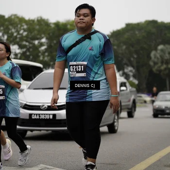Runner Photo 8927979