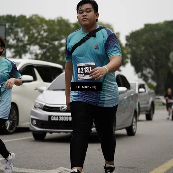 Runner Photo 8927982