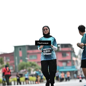 Runner Photo 8927983