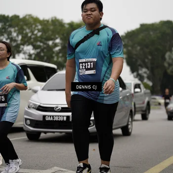 Runner Photo 8927984
