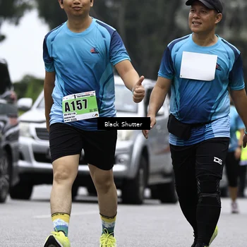 Runner Photo 8927986