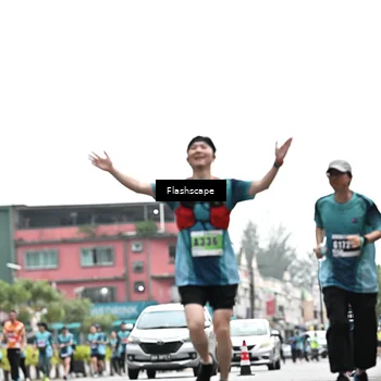 Runner Photo 8927987