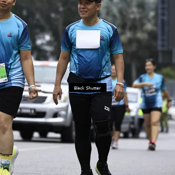 Runner Photo 8927988