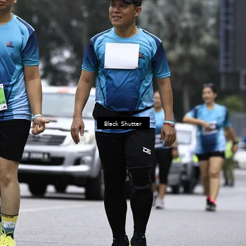 Runner Photo 8927989