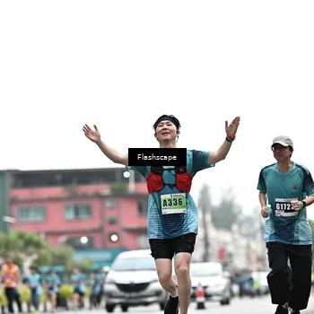 Runner Photo 8927991