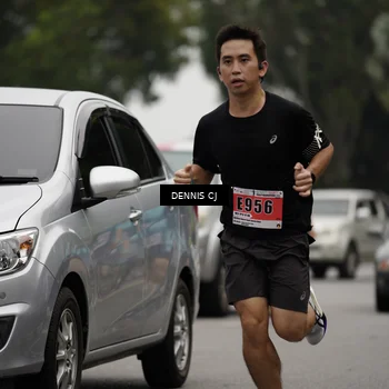 Runner Photo 8927993
