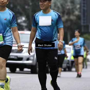 Runner Photo 8927994