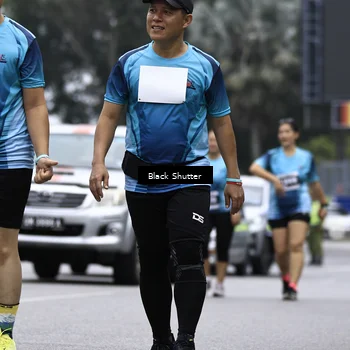 Runner Photo 8927995