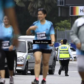 Runner Photo 8927997
