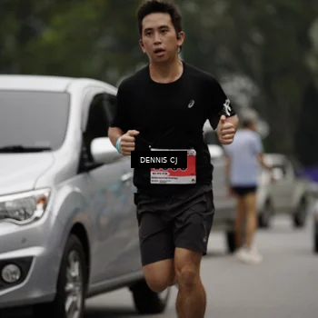 Runner Photo 8927999