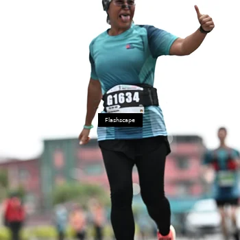 Runner Photo 8928000
