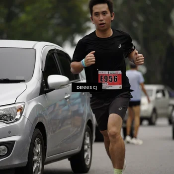 Runner Photo 8928003
