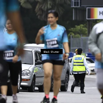 Runner Photo 8928005