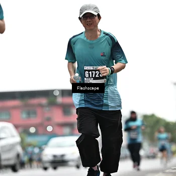 Runner Photo 8928011