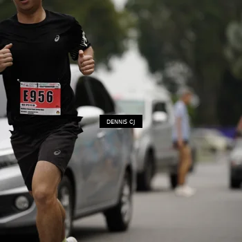Runner Photo 8928013