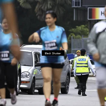 Runner Photo 8928014