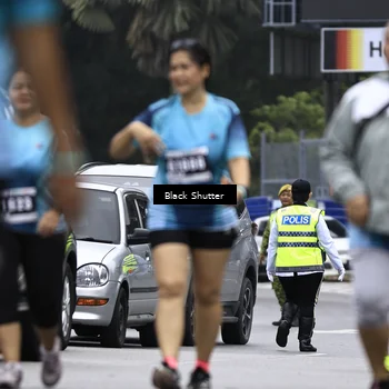 Runner Photo 8928016