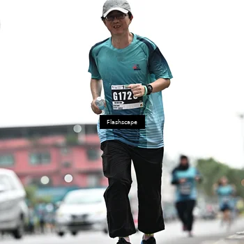 Runner Photo 8928020