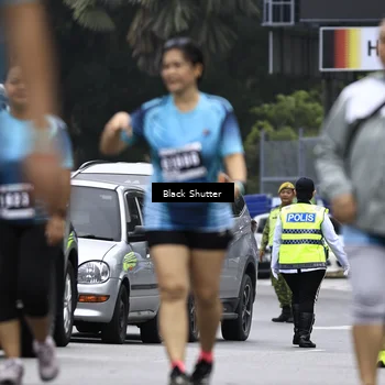 Runner Photo 8928022