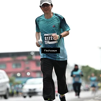 Runner Photo 8928023