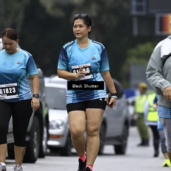 Runner Photo 8928027