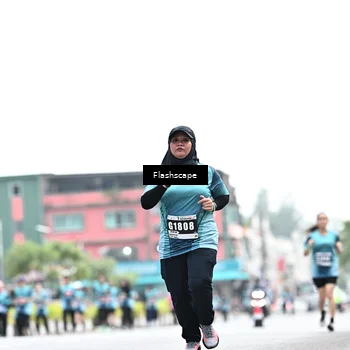 Runner Photo 8928028