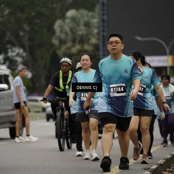 Runner Photo 8928029