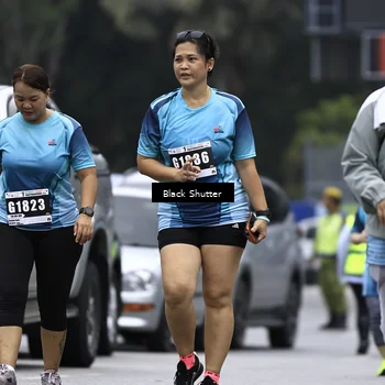 Runner Photo 8928030