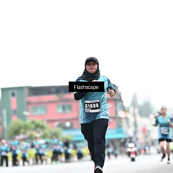 Runner Photo 8928031
