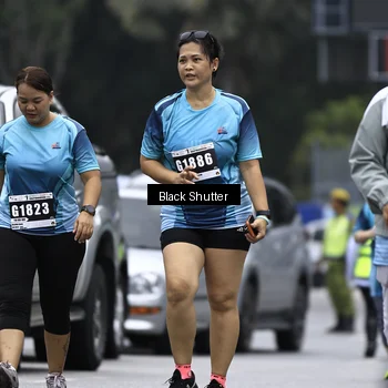 Runner Photo 8928032