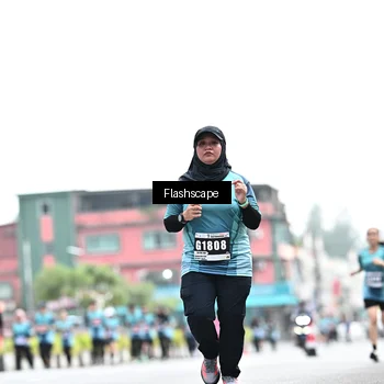 Runner Photo 8928033