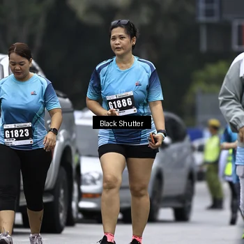 Runner Photo 8928037