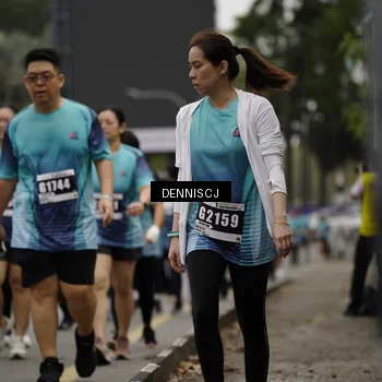 Runner Photo 8928040
