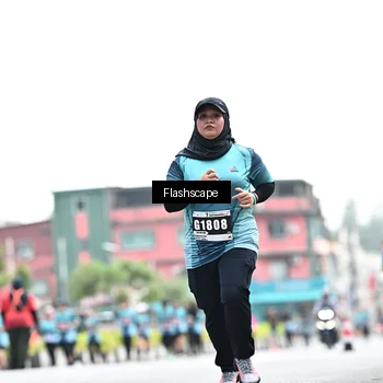 Runner Photo 8928041