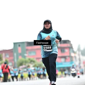Runner Photo 8928044