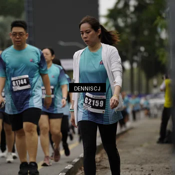 Runner Photo 8928045