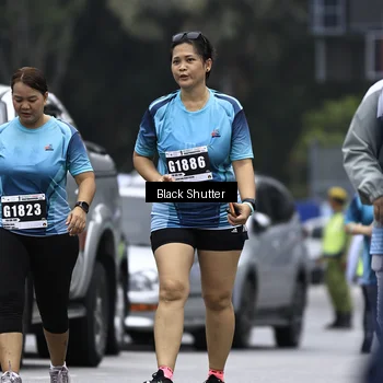 Runner Photo 8928046
