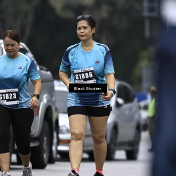 Runner Photo 8928047