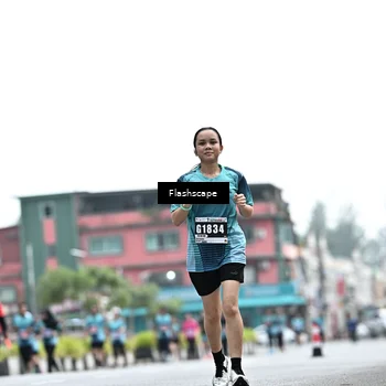 Runner Photo 8928049